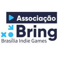 Associação BRING logo - Similar company to Pushstart