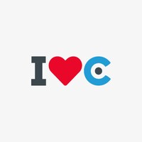 Arcadina logo - Similar company to Cometa Labs
