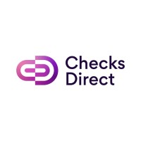 Checks Direct logo - Similar company to Solar Teaching