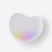 Gentler Stories LLC logo - Similar company to Insight Network