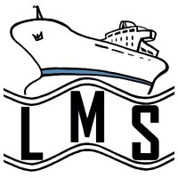 LOIRE MARINE SUPPLY logo - Similar company to Kss Shipping Services Pvt. Ltd.