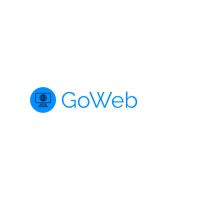 Go Web