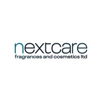 nextcarefragrances logo - Similar company to Global Village International (Gvi)