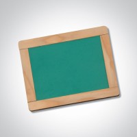 Green Slate & Co. logo - Similar company to Adbureau Advertising