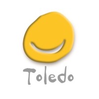 DOWN TOLEDO logo - Similar company to Forem Clm