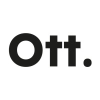 Ottfried. Die Bamberger Studierendenzeitschrift logo - Similar company to Radio Primaton