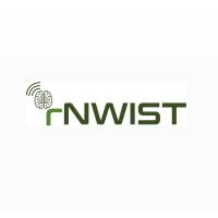 rNWIST logo - Similar company to Iteria.Io