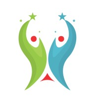 Edukom Learning logo - Similar company to Wisdom Scroll Consulting