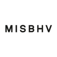 MISBHV logo - Similar company to Uncapped