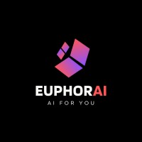 Euphorai Solutions