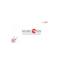 SCAN MARCOMS SUPPORT SERVICES LTD logo - Similar company to Max-Edge Communications Limited