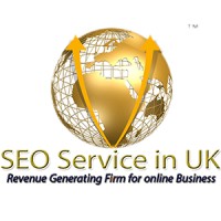 SEO Service in UK - Digital Marketing Company United Kingdom logo - Similar company to Seo Company Pakistan - Seo.Com.Pk