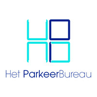 Het Parkeerbureau