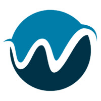 Wave Comercial Ltda logo - Similar company to Multifilmes Window Film