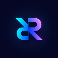 Recruitica logo - Similar company to Alpha Professional