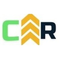 CFO Resources logo - Similar company to Snapaccountant