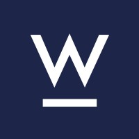 Wunderbild Gallery logo - Similar company to Alda Solutions Ltd