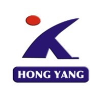 Xinxiang Hongyang Machinery Co.,Ltd logo - Similar company to Qie Group - Edible Oil Machinery & Technology