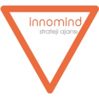 innomind agency logo - Similar company to Wsolv