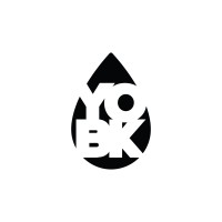 YO BK Hot Yoga + Pilates logo - Similar company to Lucent Yoga