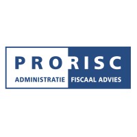 Prorisc administratie logo - Similar company to Witcom Engineering Plastics B.V.