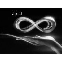 JAY AND HARAN CONSULTANCY logo - Similar company to Allchem Pharma