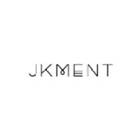Judy Kim Media & Entertainment logo - Similar company to Lynsaynails