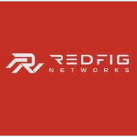 RedFig Networks logo - Similar company to Planet6