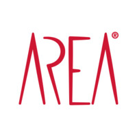 Area Srl logo - Similar company to Celly