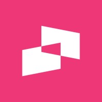 Timbler logo - Similar company to Printpartnerz