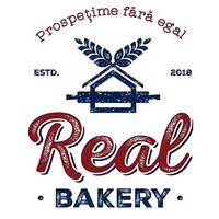 Real Bakery SRL logo - Similar company to Bakerika