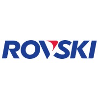 Rovski Sdn Bhd logo - Similar company to Dimennet Group