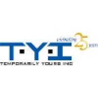 Temporarily Yours