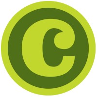 Conway Area Chamber of Commerce logo - Similar company to Conway Chamber Of Commerce