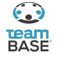 Teambase Ireland logo - Similar company to Highwing