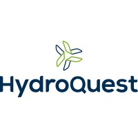 HydroQuest logo - Similar company to Loiretech