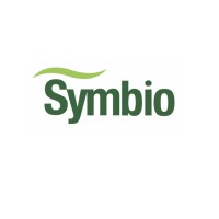Symbio UK logo - Similar company to Advanced Turf Technology Ltd