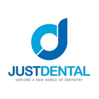 Justdental Healthcare Pvt Ltd logo - Similar company to Ayurvalley Healthcare