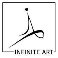 Infinite Art Production House pvt ltd logo - Similar company to Label Divya Samal