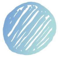 MindWell Health logo - Similar company to Operator