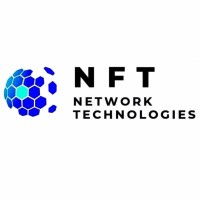 NFT Network Technologies logo - Similar company to Dss Communications