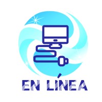 En Línea logo - Similar company to Dinasty