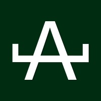 Archdl logo - Similar company to Farasaz Group