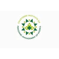 CIPM LAB CHAPTER logo - Similar company to Mathsandscience Tutors