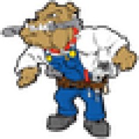 Bad Dog Tools logo - Similar company to Irontite Products Inc