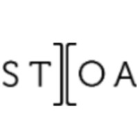Stoa Communications