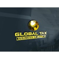 Global Tax Business Solution logo - Similar company to Oskus Technologies Pvt Ltd
