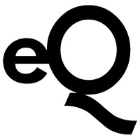 eQ Communications logo - Similar company to Upstream Solutions