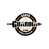 GRUPO GUARDIÃO logo - Similar company to 广州高众科技有限公司