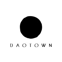 DaoTown logo - Similar company to Yesholistic